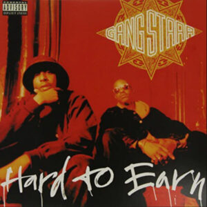 Screenshot-2023-05-11-at-13-31-41-Gang-Starr-Hard-To-Earn-2XLP-e1683837230207-1.jpg