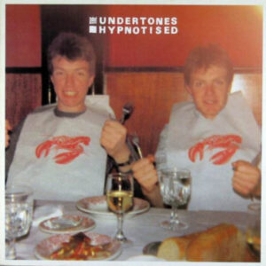 Screenshot-2023-05-11-at-13-37-33-The-Undertones-Hypnotised-e1683837520969-1.jpg