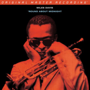 Screenshot-2023-05-15-at-09-37-36-Miles-Davis-Round-About-Midnight-e1684168746811-1.jpg