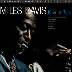 Screenshot-2023-05-15-at-09-41-11-Miles-Davis-Kind-of-Blue-e1684168957433-1.jpg
