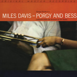 Screenshot-2023-05-15-at-09-44-11-Miles-Davis-Porgy-and-Bess-e1684169154243.jpg