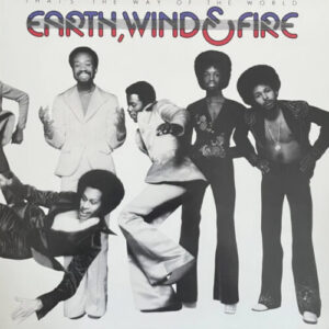 Screenshot-2023-05-15-at-09-49-30-Earth-Wind-Fire-Thats-The-Way-Of-The-World-IMPEX-e1684169478879-1.jpg