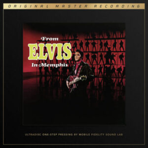 Screenshot-2023-05-15-at-09-53-24-Elvis-Presley-From-Elvis-in-Memphis-e1684169720986.jpg