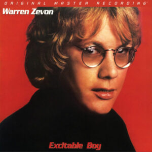 Screenshot-2023-05-15-at-10-06-23-Warren-Zevon-Excitable-Boy-e1684170499514-1.jpg