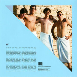 Screenshot-2023-05-15-at-11-14-19-BADBADNOTGOOD-IV-e1684174581484.jpg