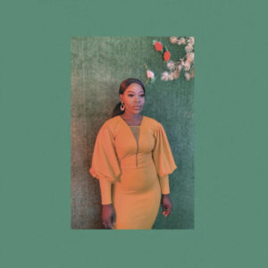 Screenshot-2023-05-15-at-11-33-38-Namian-Sidibe-Namian-Sidibe-Vinyl-LP-Rough-Trade-e1684175695605-1.jpg