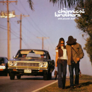 Screenshot-2023-05-15-at-12-02-27-The-Chemical-Brothers-Exit-Planet-Dust-2LP-e1684177479620-1.jpg