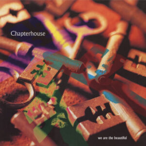 Screenshot-2023-05-15-at-14-17-58-CHAPTERHOUSE-WE-ARE-THE-BEAUTIFUL-EP-Music-On-Vinyl-e1684185596810-1.jpg