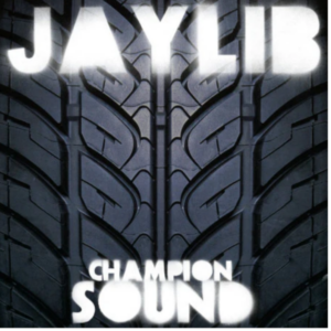 Screenshot-2023-05-17-at-15-16-03-Champion-Sound-Stones-Throw-Records-e1684361831185-1.png