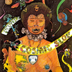 Screenshot-2023-05-17-at-15-23-38-Funkadelic-Cosmic-Slop-e1684362323916-1.jpg