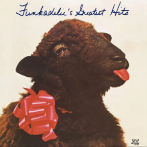 Screenshot-2023-05-17-at-15-28-18-FUNKADELIC-Greatest-Hits-2023-Reissue-LP-Vinyl-MAY-12-e1684362554304-1.jpg