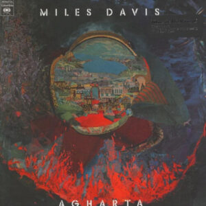 Screenshot-2023-05-17-at-15-32-28-Miles-Davis-Agharta-e1684362794205-1.jpg
