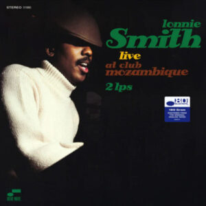 Screenshot-2023-05-17-at-15-48-26-Lonnie-Smith-Live-At-Club-Mozambique-e1684363768285.jpg
