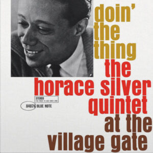 Screenshot-2023-05-17-at-16-02-52-Horace-Silver-Doin-The-Thing-e1684364617381-1.jpg