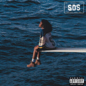 Screenshot-2023-05-18-at-12-47-56-SZA-SOS-12-VINYL-e1684439532783-1.jpg