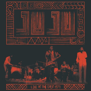 Screenshot-2023-05-18-at-13-35-15-Juju-–-Live-at-The-East-1973-LP-–-Soundohm-e1684442166858-1.jpg