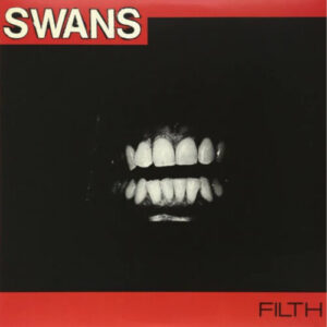 Screenshot-2023-05-23-at-11-21-27-Swans_Filth-LP-e1684866190401-1.jpg