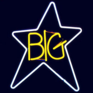 Screenshot-2023-05-23-at-11-29-36-Big-Star-1-Record-LP-e1684866659731-1.jpg