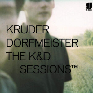 Screenshot-2023-05-24-at-11-21-48-Kruder-Dorfmeister-The-KD-Sessions-Vinyl-KRUDER-DORFMEISTER-Amazon.ca-Music-e1684952561195-1.jpg