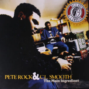 Screenshot-2023-05-24-at-11-51-48-The-Main-Ingredient-2xLP-Clear-Vinyl-e1684954368938-2.jpg
