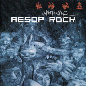 Screenshot-2023-05-24-at-12-00-08-Labor-Days-20-Year-Anniversary-Vinyl-e1684954878542-1.jpg