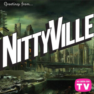 Screenshot-2023-05-25-at-11-05-41-Madlib-Medicine-Show-9-Channel-85-Presents-Nittyville-2XLP-e1685038014644-1.jpg