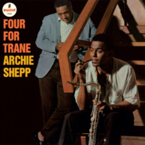 Screenshot-2023-05-26-at-11-53-05-Archie-Sheep-Four-For-Trane-Gatefold-Edition-e1685127276568-1.jpg