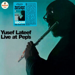 Screenshot-2023-05-26-at-11-57-34-Live-At-Peps-Limited-Gatefold-Edition-Jazz-Messengers-e1685127535994.jpg