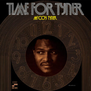 Screenshot-2023-05-30-at-15-50-08-Pre-Order-02_06-McCoy-Tyner-Time-For-Tyner-Tone-Poet-Series-e1685487073299-1.jpg