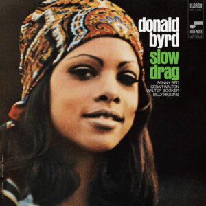 Screenshot-2023-05-31-at-08-56-21-Pre-Order-02_06-Donald-Byrd-Slow-Drag-Tone-Poet-Series-1.jpg