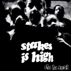 Screenshot-2023-05-31-at-09-53-52-De-La-Soul-Stakes-Is-High-e1685552107778-1.jpg