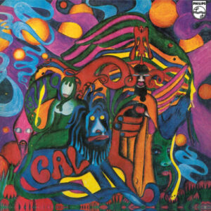 Screenshot-2023-06-01-at-11-17-08-GAL-COSTA-GAL-1969-LP-Re-180gr-novo-lacrado-e1685643498748-1.jpg
