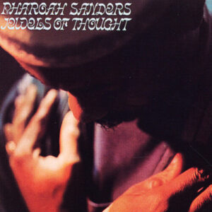 Screenshot-2023-06-01-at-12-46-46-Pharoah-Sanders-Jewels-Of-Thought-CD-e1685648855558-1.jpg