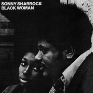 Screenshot-2023-06-02-at-11-19-35-Sonny-Sharrock-–-Black-Woman-LP-–-Soundohm-e1685730049874-1.jpg