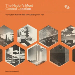 Screenshot-2023-06-02-at-11-23-30-Warrington-Runcorn-New-Town-Development-Plan-–-A-musical-experiment-in-civic-planning-e1685730296668-1.jpg