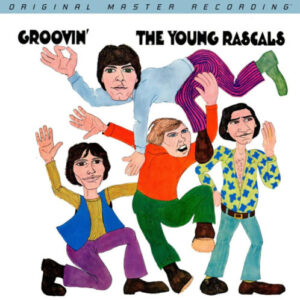 Screenshot-2023-06-02-at-12-37-04-The-Young-Rascals-Groovin-e1685734746614-1.jpg
