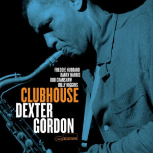 Screenshot-2023-06-05-at-11-56-29-Dexter-Gordon-Clubhouse-Blue-Note-Tone-Poet-Series-New-Vinyl-e1685991443273-1.jpg