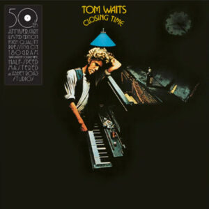 Screenshot-2023-06-05-at-13-53-27-TOM-WAITS-Closing-Time-50th-Anniversary-Half-Speed-Mastered-Edition-e1685998494308-1.jpg