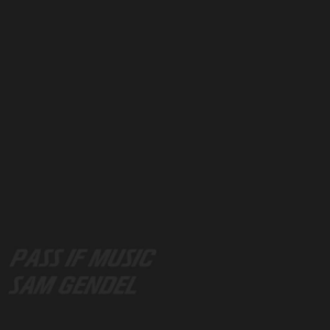 Screenshot-2023-06-08-at-14-23-52-Sam-Gendel-Pass-If-Music-LP-e1686260619917-1.png