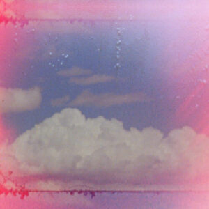 Screenshot-2023-06-08-at-14-33-21-Nico-Georis-Cloud-Suites-LP-Cassette-e1686260097846.jpg