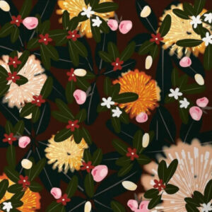 Screenshot-2023-06-12-at-13-09-29-Pre-Order-16_06-Bright-Eyes-Noise-Floor-Rarities-1998-2005-Champagne-Wave-Vinyl-e1686600628104-1.jpg