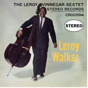 Screenshot-2023-06-12-at-14-02-24-The-Leroy-Vinnegar-Sextet-Leroy-Walks-Contemporary-Records-Acoustic-Sounds-Series-180g-LP-1.png