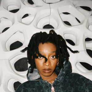 Screenshot-2023-06-12-at-14-24-01-Little-Simz-NO-THANK-YOU-Red_Yellow-Split-Double-Vinyl-LP-e1686605153232.jpg