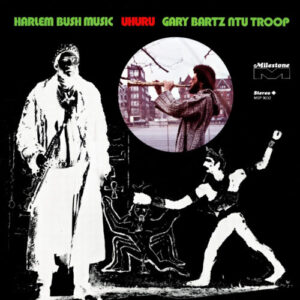 Screenshot-2023-06-14-at-14-41-30-Harlem-Bush-Music-Uhuru-180g-LP-e1686778998800-1.jpg