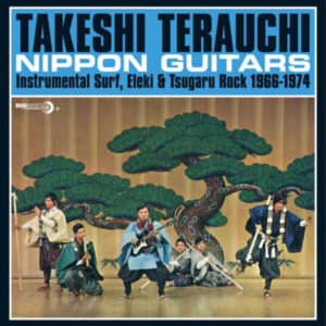 Screenshot-2023-06-14-at-14-45-45-Takeshi-Terauchi-–-Nippon-Guitars-Instrumental-Surf-Eleki-Tsugaru-Rock-1966-1974-LP-–-Soundohm-e1686779389362-1.jpg