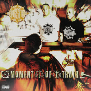 Screenshot-2023-06-16-at-14-01-29-Gang-Starr-Moment-Of-Truth-3LP-e1686949423906-1.jpg