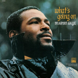 Screenshot-2023-06-20-at-14-14-37-Marvin-Gaye-–-Whats-Going-On-New-Vinyl-50th-Anniversary-Edition-e1687295820562-1.jpg