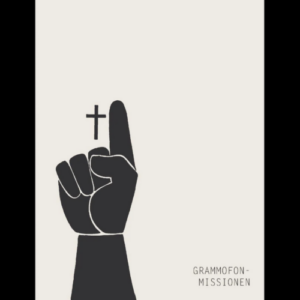 Screenshot-2023-06-23-at-15-29-48-Carl-Henrik-Olsson-Stefan-Kery-Grammofon-Missionen-Swedish-Jesus-Music-Aesthetics-1960-1990-Hardback-Rough-Trade-e1687559711563-1.png
