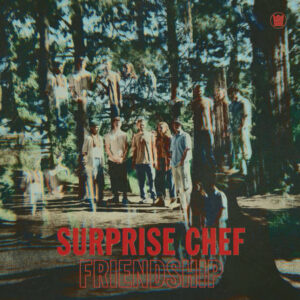 Screenshot-2023-06-26-at-13-25-06-Surprise-Chef-Friendship-EP-blue-LP-1.jpg