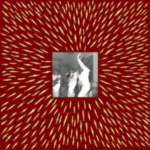Screenshot-2023-06-26-at-14-23-53-Various-Artists-–-The-Love-You-Save-American-Soul-Music-1955-1972-2xLP-w_-booklet-–-New-LP-e1687814827109-1.jpg